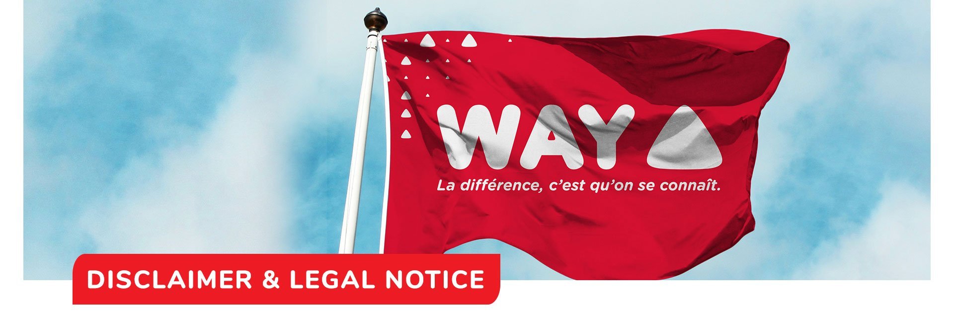 flag