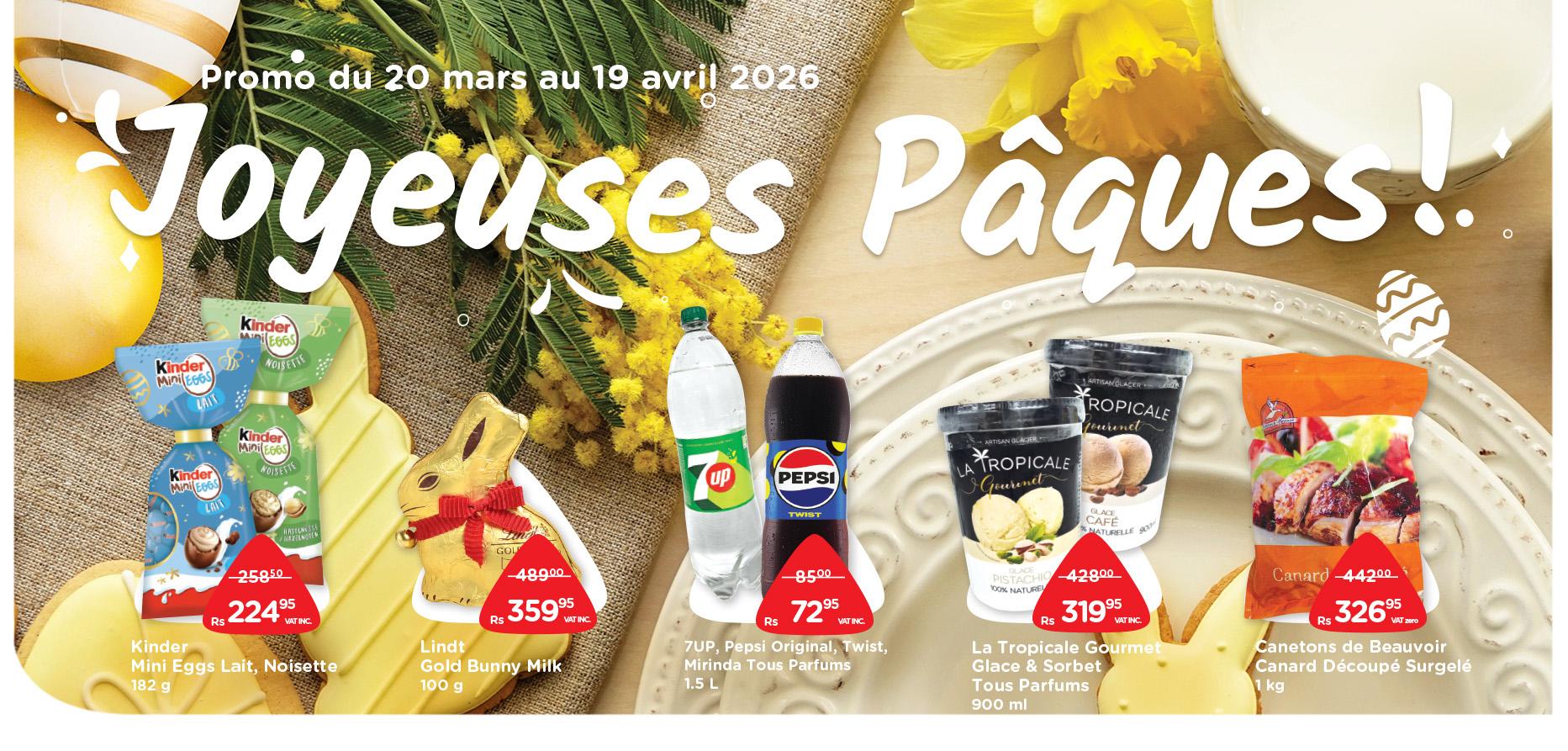 Slider desktop save as rgb jpg