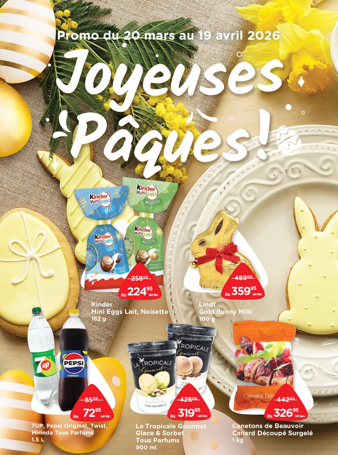 Slider mobile save as rgb jpg