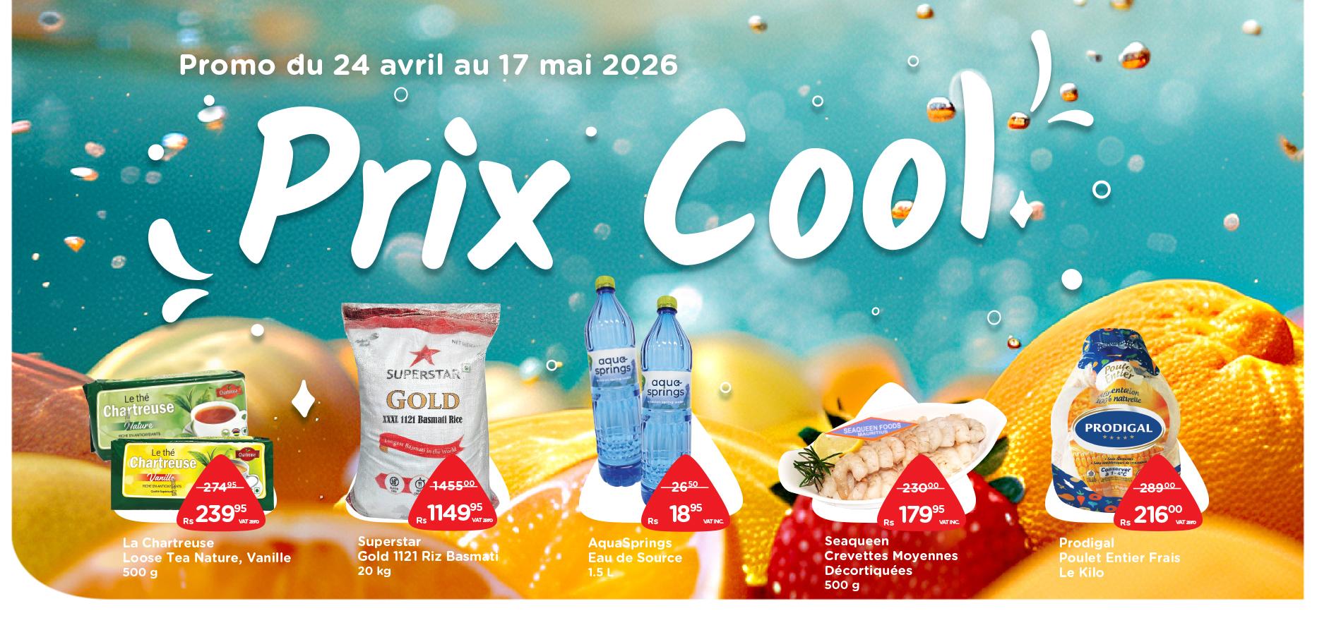 Slider desktop save as rgb jpg