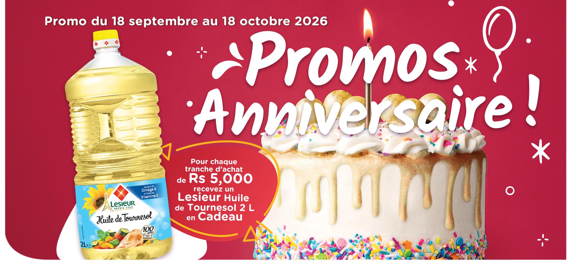Slider desktop anniversaire save as rgb jpg