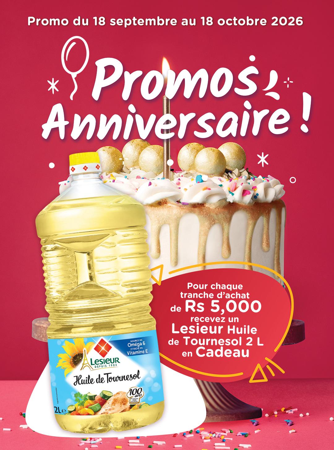 Slider mobile Anniversaire save as rgb jpg